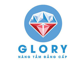 Trung Tâm Đá Phong Thuỷ Glory