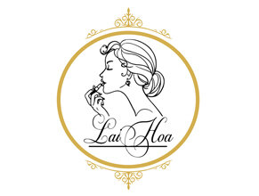 Lai Hoa Wedding
