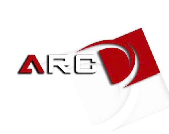 Công Ty CP Tư Vấn Xây Dựng Arch - Drag