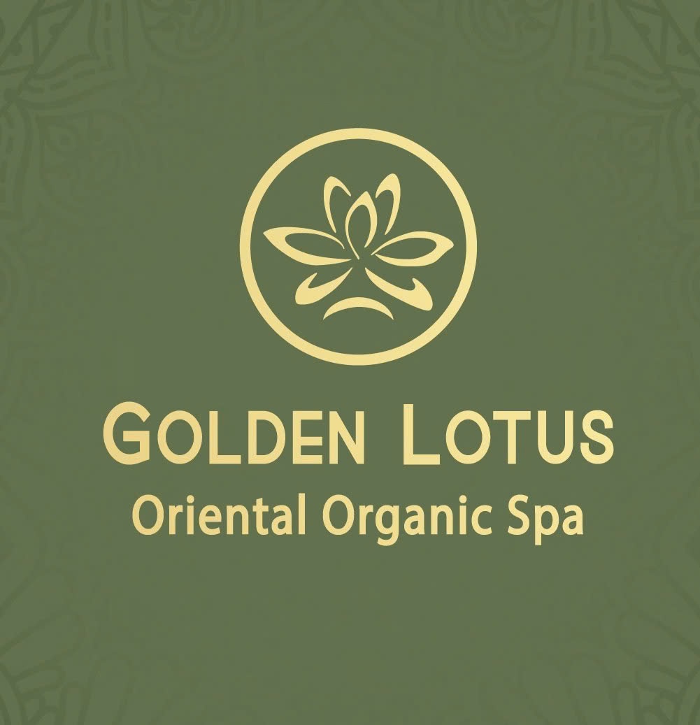 Công ty TNHH MTV Golden Lotus SPA