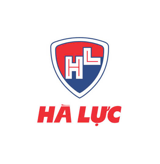 Công Ty Cổ Phần Đầu Tư Và Công Nghệ Hà Lực