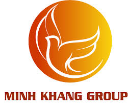 Công ty TNHH Thương mại Dịch vụ và Du lịch Minh Khang Group