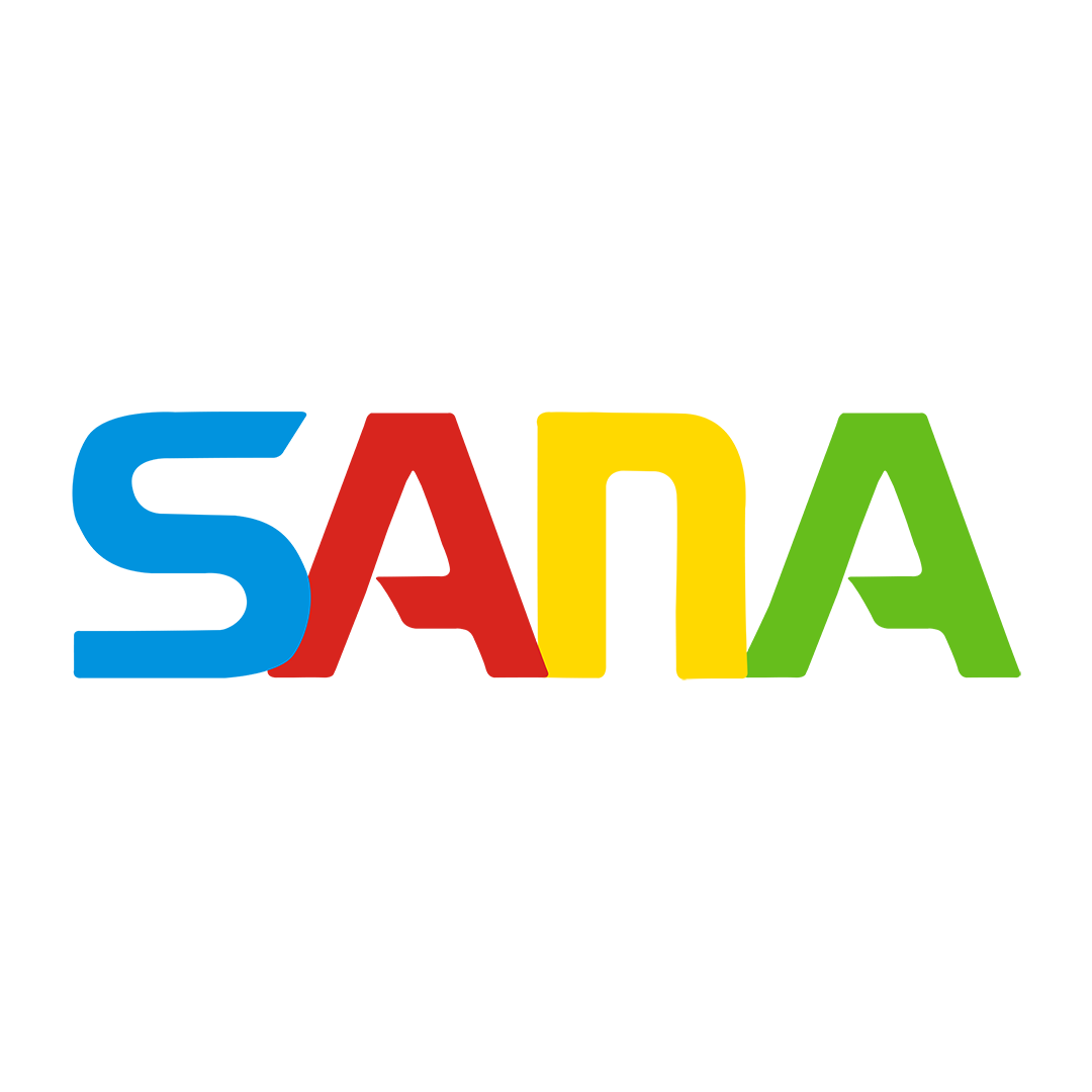 Công ty SANA POS