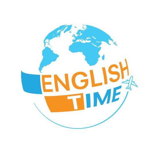 English Time