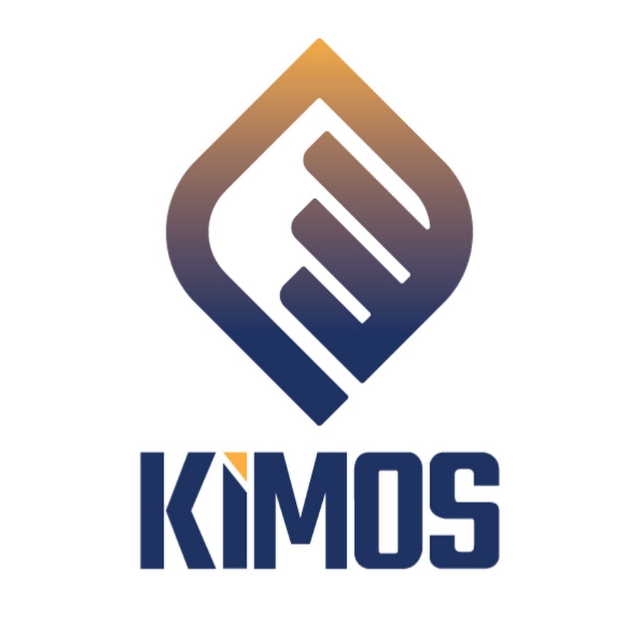 Học Viện Đầu Tư Tài Chính KIMOS
