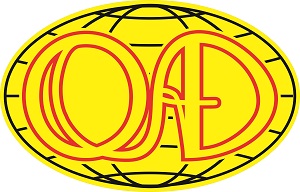 Công Ty Tnhh Dược Phẩm Quang Anh Đức