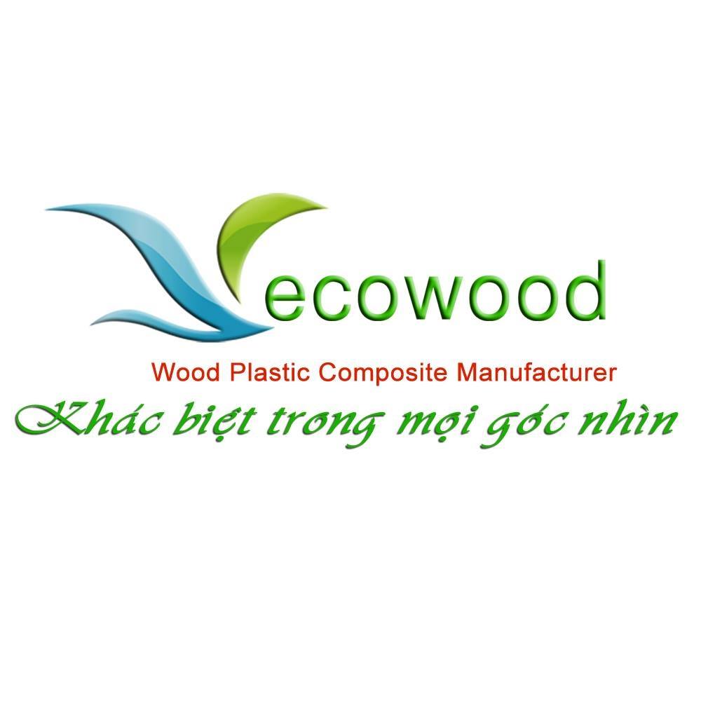 Công Ty TNHH XD&TM Văn Nguyễn - Nhà Phân Phối ECOWOOD Miền Trung