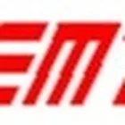Công Ty Cổ Phần Đầu Tư Đà Nẵng - Miền Trung