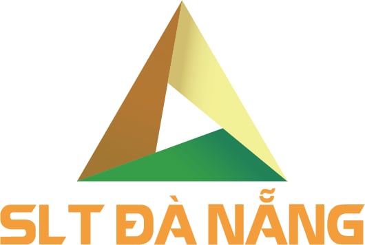 Công ty Cổ phần Bất động sản SLT Đà Nẵng
