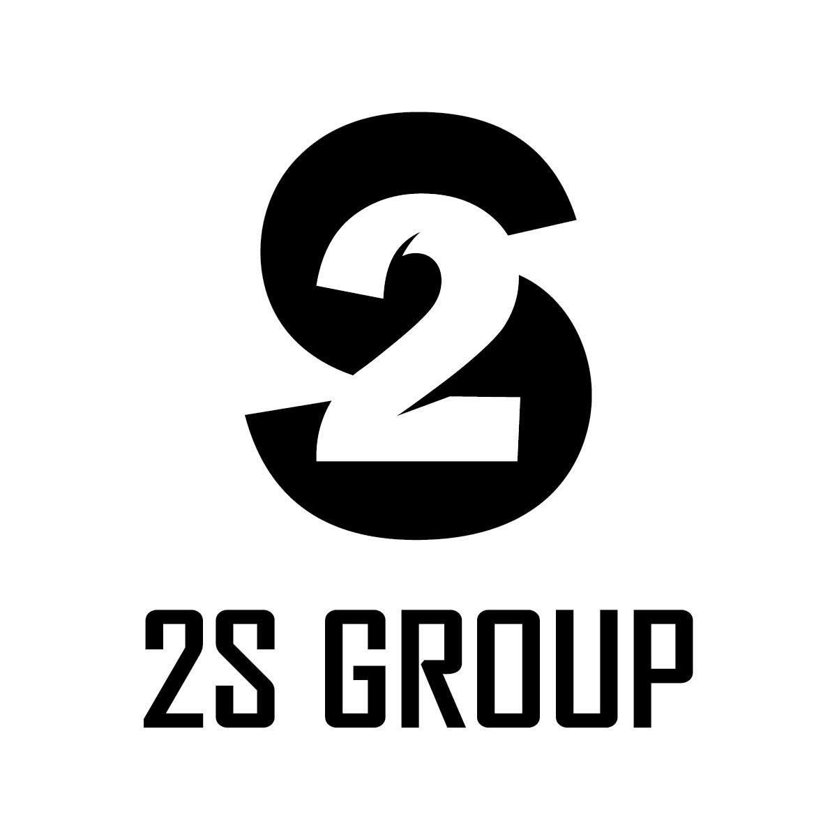 2S Group