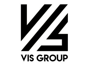 VIS GROUP tuyển dụng mới nhất tại Đà Nẵng