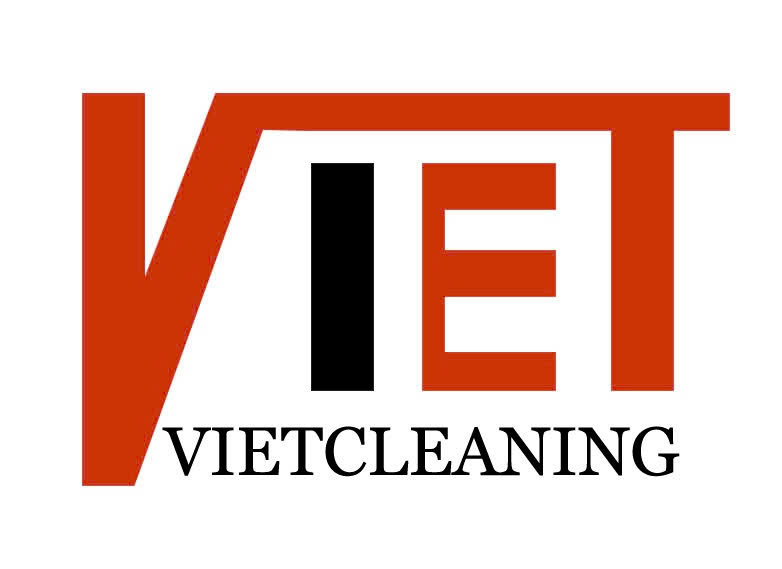 Công Ty TNHH Làm Sạch Công Nghiệp Việt