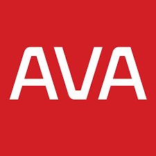 AVA Architects