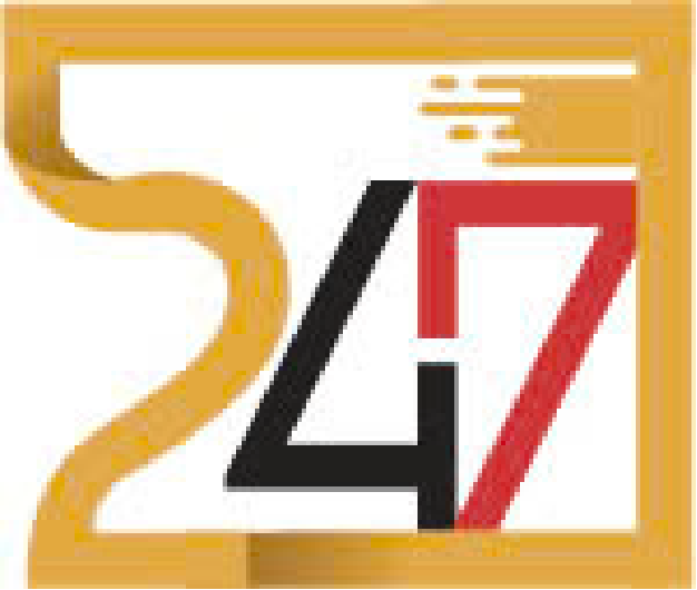 CÔNG TY TNHH TMDV DANA247