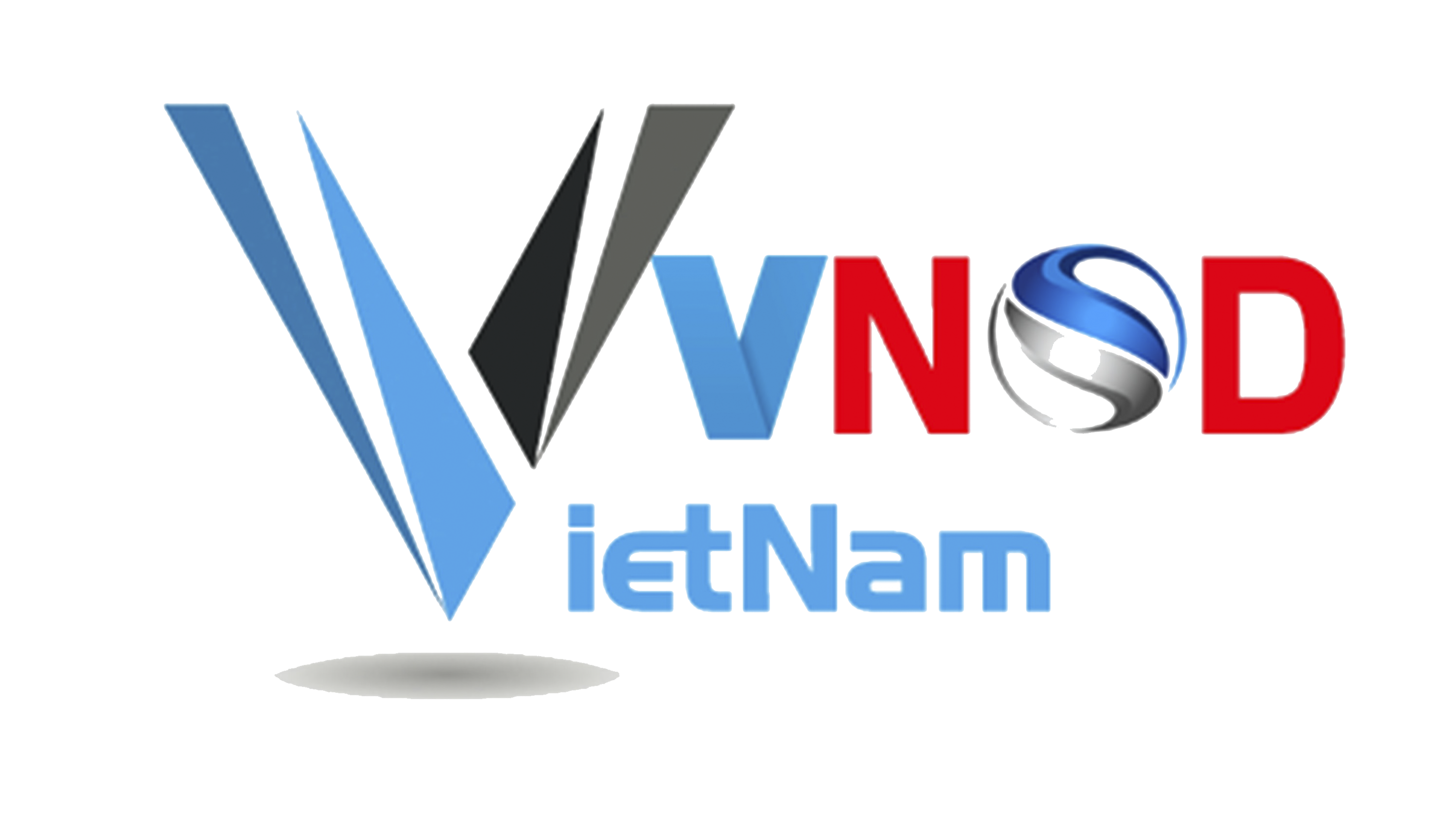 Công Ty Cổ Phần VNSD Việt Nam