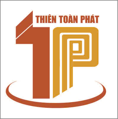Công Ty TNHH Thương Mại Thiên Toàn Phát