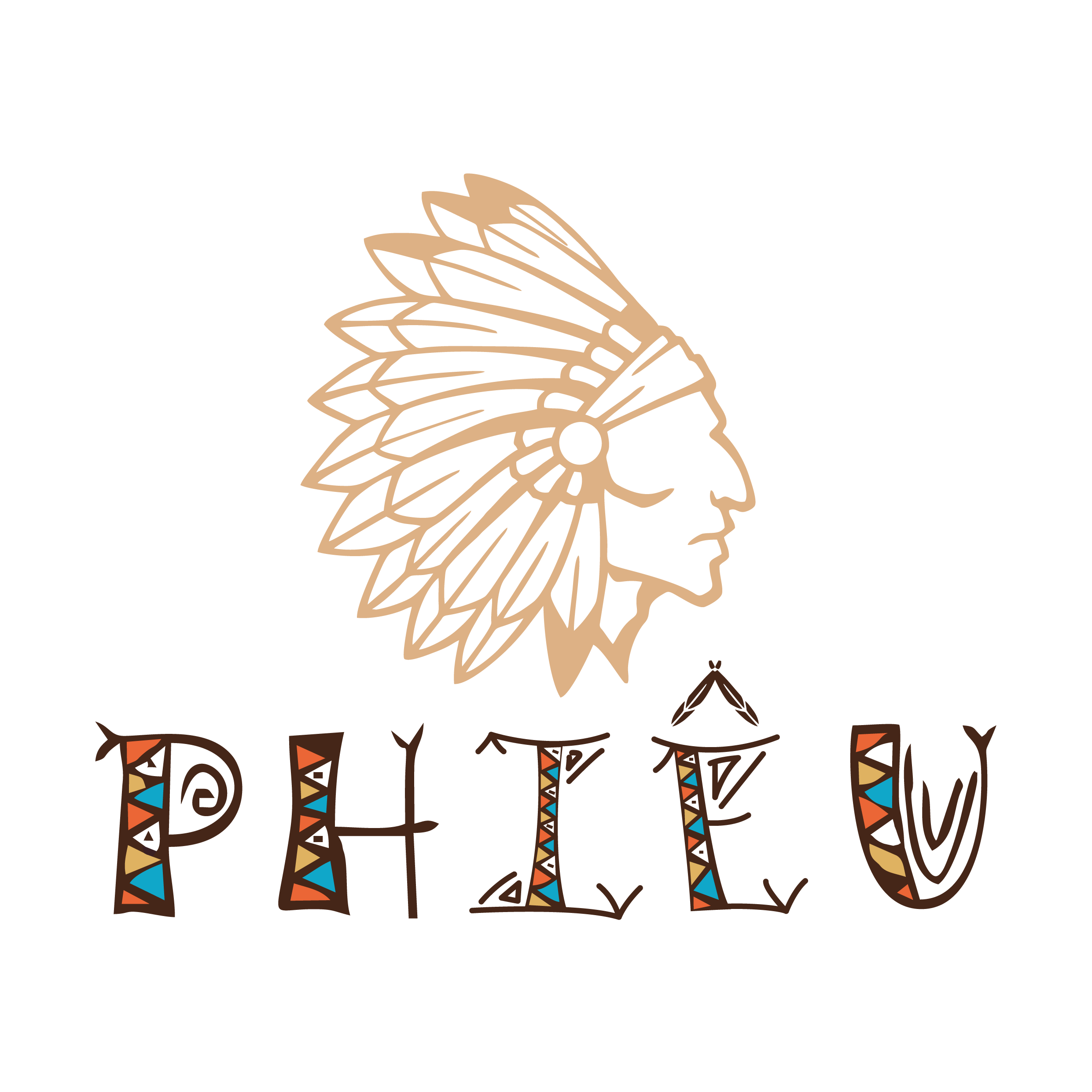 PHIÊU COFFEE