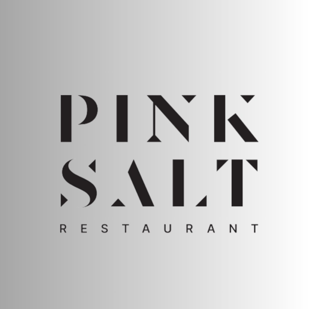 Pink Salt Restaurant