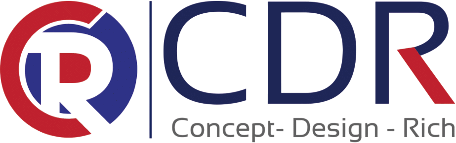 Công Ty Cổ Phần Đầu Tư Và Phát Triển CDR ( CDR HOME )