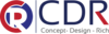 Công Ty Cổ Phần Đầu Tư Và Phát Triển CDR ( CDR HOME )
