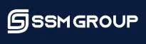 Công Ty CP Tập Đoàn Phát Triển Bất Động Sản SSM GROUP