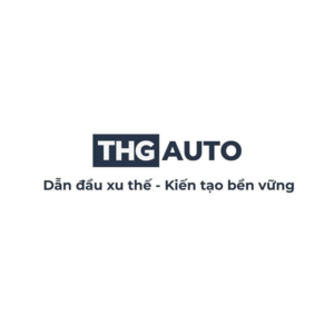 CÔNG TY TNHH Ô TÔ THỊNH HƯNG