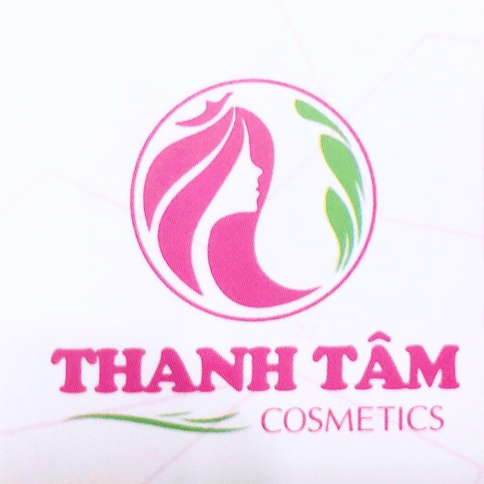 Mỹ Phẩm Thanh Tâm
