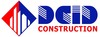 Công Ty TNHH Xây Dựng DCID