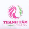 Mỹ Phẩm Thanh Tâm