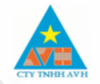 Công Ty TNHH AVH 