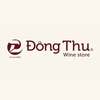 Shop Rượu Đông Thu