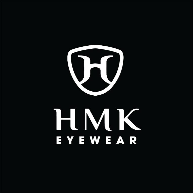 TNHH KÍNH MẮT HMK vietnam