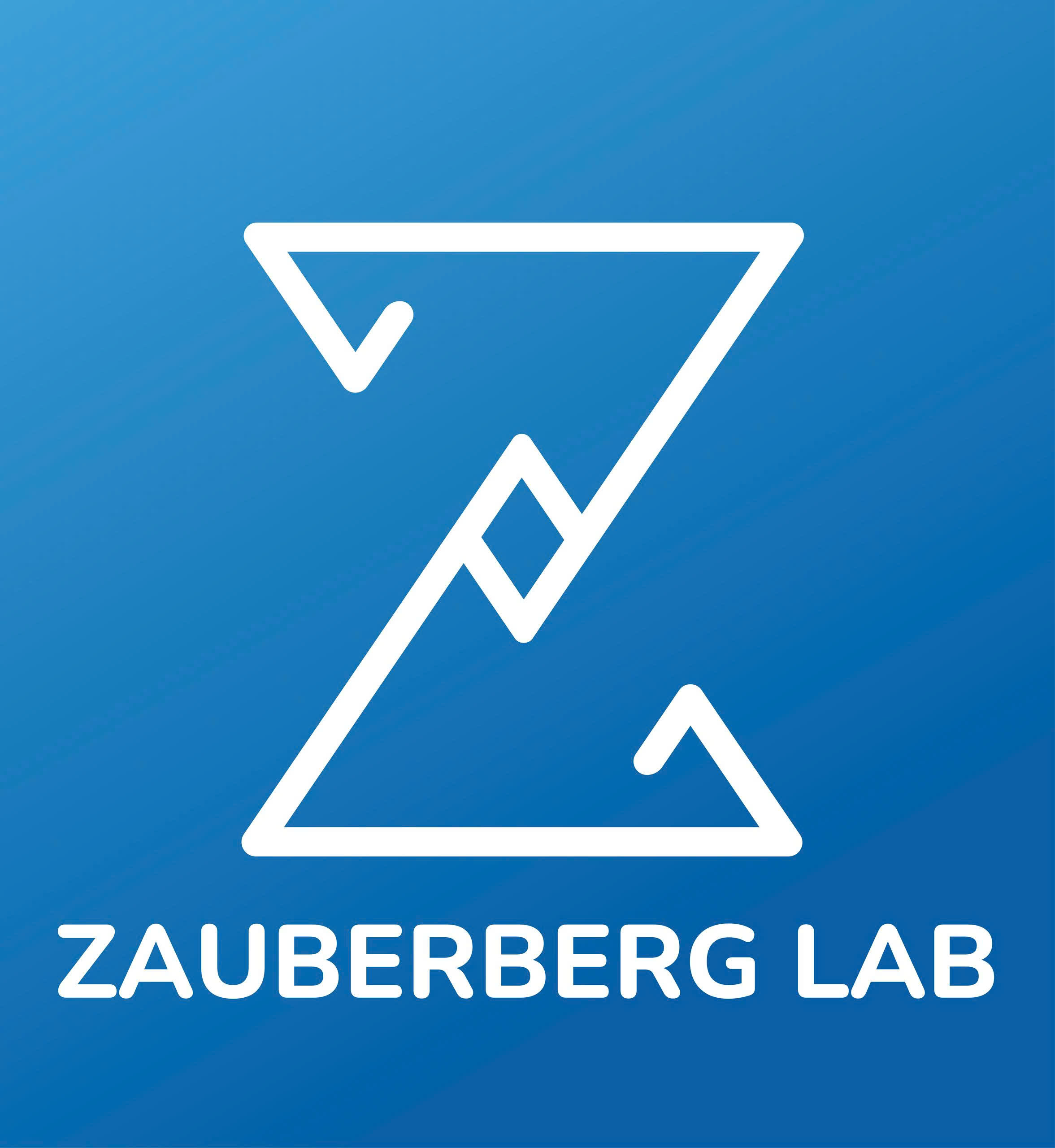 Zauberberg Lab