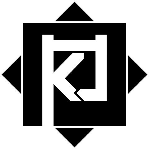 PKSKIN