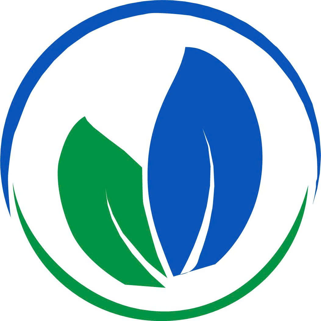 Công Ty TNHH Tư Vấn Mãi Mãi Xanh Labs