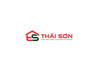 Công Ty TNHH Thiết Bị Nhà Bếp Thái Sơn