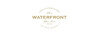 Công Ty Tổ Chức Sự Kiện & Ẩm Thực The Waterfront