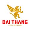 Công Ty Cổ Phần Đầu Tư Đại Thắng Holdings