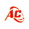 Công Ty  TNHH MTV Quảng Cáo Anh Cao
