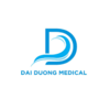Công Ty TNHH TMDV Thiết Bị Y Tế Đại Dương