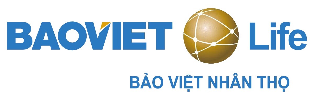 Bảo Việt Nhân Thọ Đà Nẵng