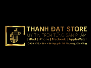Thanh Đạt Store Mobile