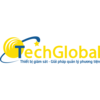 Công Ty TNHH Dịch Vụ Công Nghệ Toàn Cầu