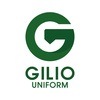 Công Ty TNHH Gilio