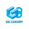 Gic Land Luxury Hotel 