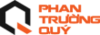 Công Ty TNHH MTV Phan Trường Quý