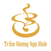 Trầm Hương Ngự Bình
