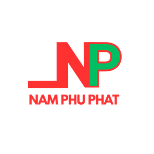 Nam Phú Phát