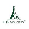 Công Ty Cổ Phần Khai Macaron
