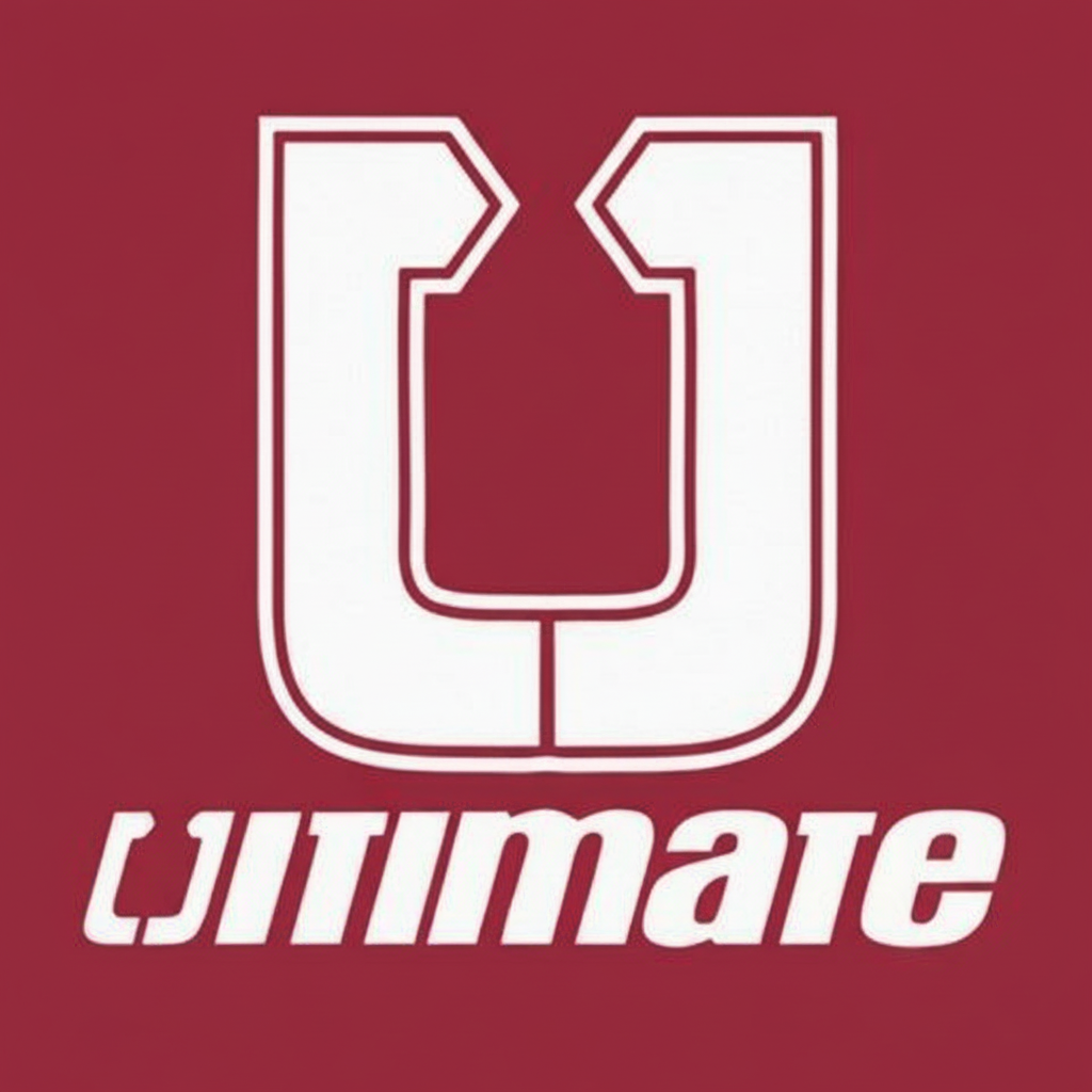 Ultimate VN